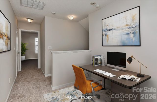 9225 White Aspen Place, Charlotte, NC 28269