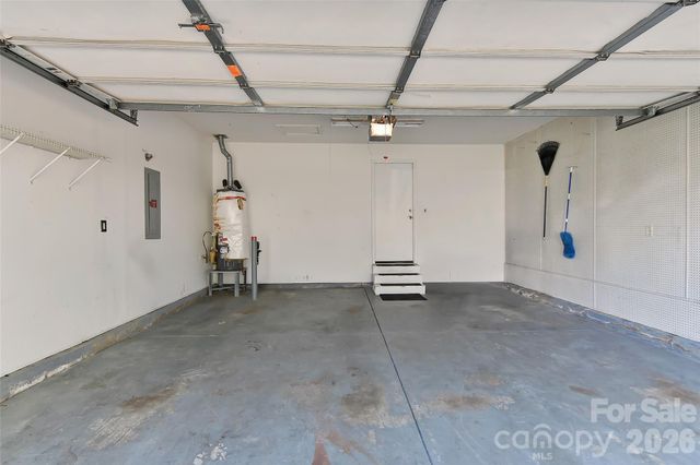 9225 White Aspen Place, Charlotte, NC 28269