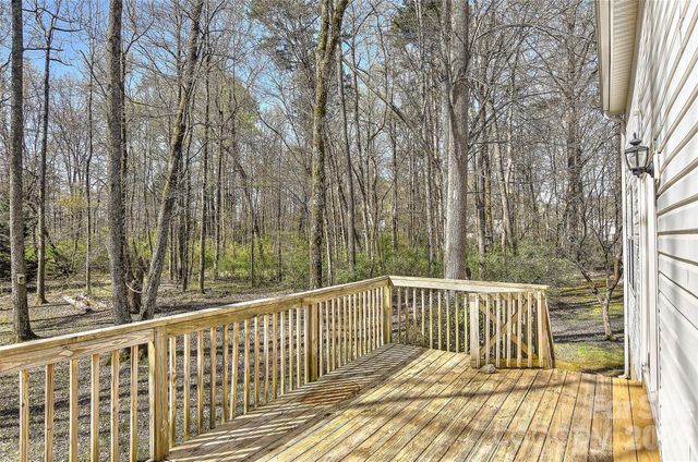 9225 White Aspen Place, Charlotte, NC 28269