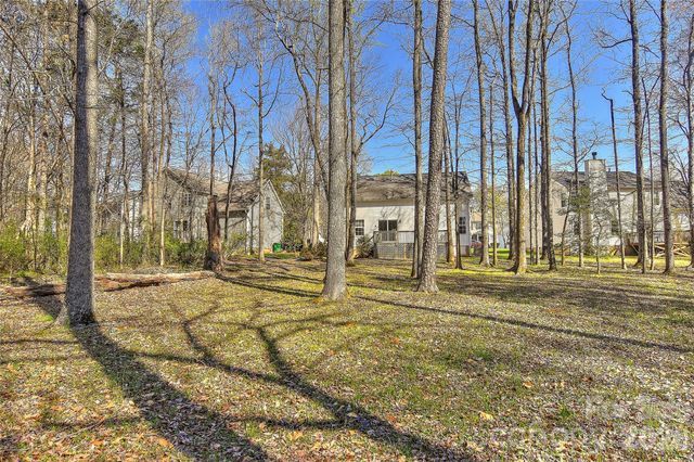 9225 White Aspen Place, Charlotte, NC 28269