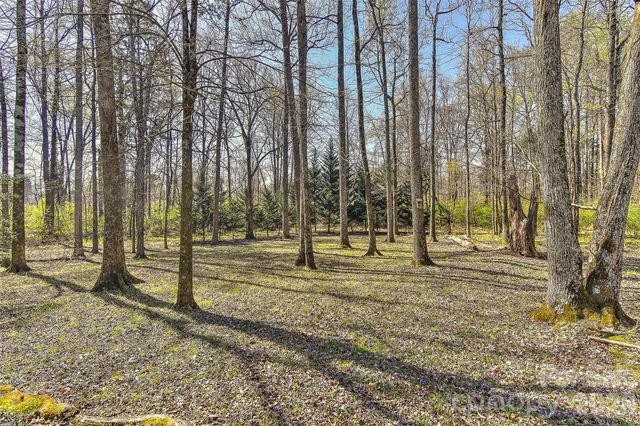 9225 White Aspen Place, Charlotte, NC 28269