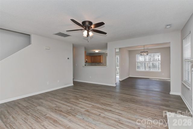 9225 White Aspen Place, Charlotte, NC 28269