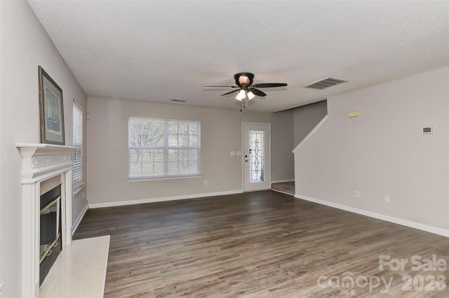 9225 White Aspen Place, Charlotte, NC 28269