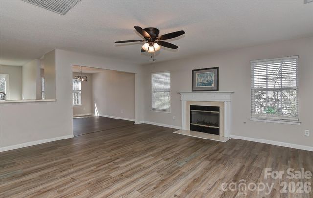 9225 White Aspen Place, Charlotte, NC 28269