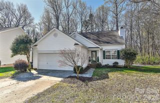 9225 White Aspen Place, Charlotte, NC 28269