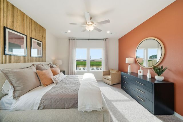 11010 Youngquist Drive, Mont Belvieu, TX 77535