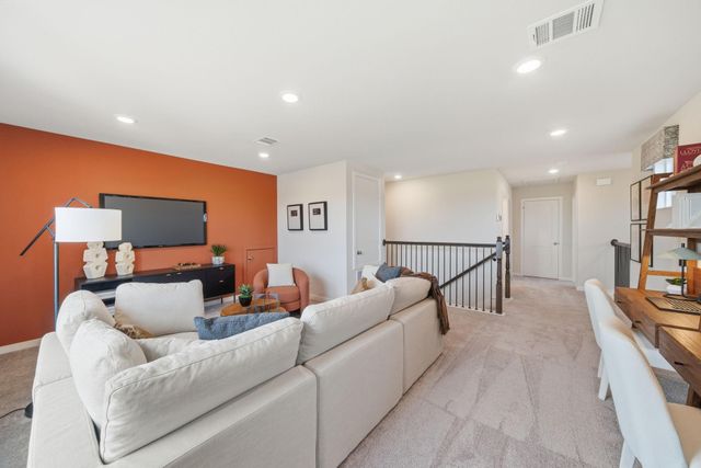 11010 Youngquist Drive, Mont Belvieu, TX 77535