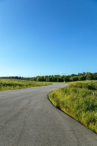 L1B1 Boelter Estates Drive NW, Rochester, MN 55901