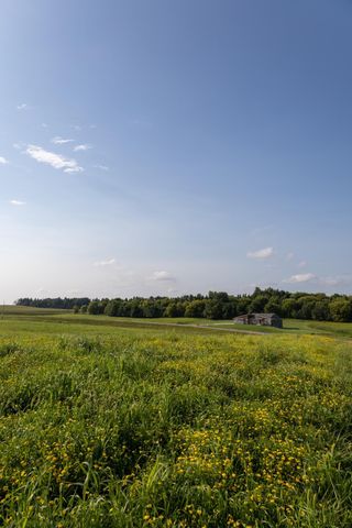 L1B1 Boelter Estates Drive NW, Rochester, MN 55901