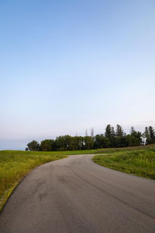 L1B1 Boelter Estates Drive NW, Rochester, MN 55901