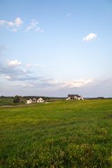 L1B1 Boelter Estates Drive NW, Rochester, MN 55901