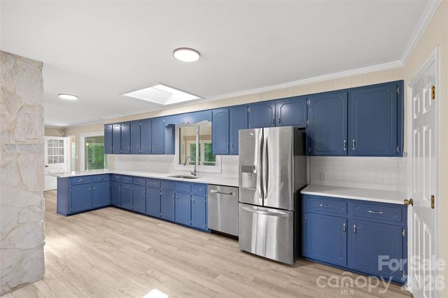 2004 Fountain Lane, Stanley, NC 28164