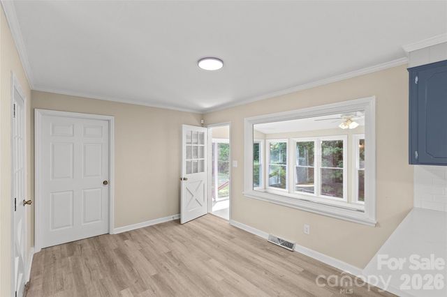 2004 Fountain Lane, Stanley, NC 28164