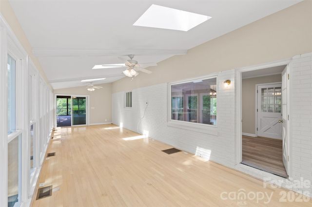 2004 Fountain Lane, Stanley, NC 28164