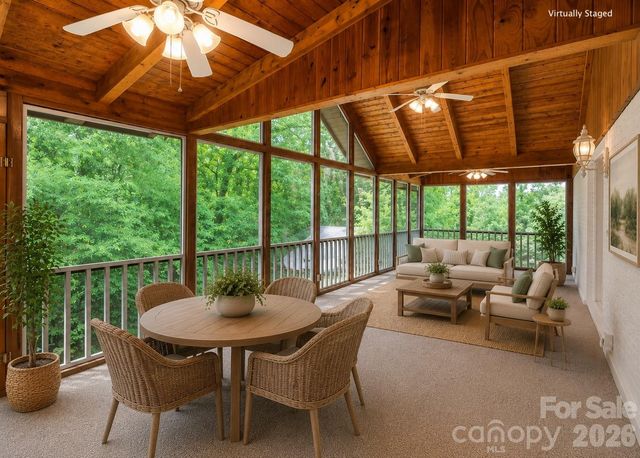 2004 Fountain Lane, Stanley, NC 28164