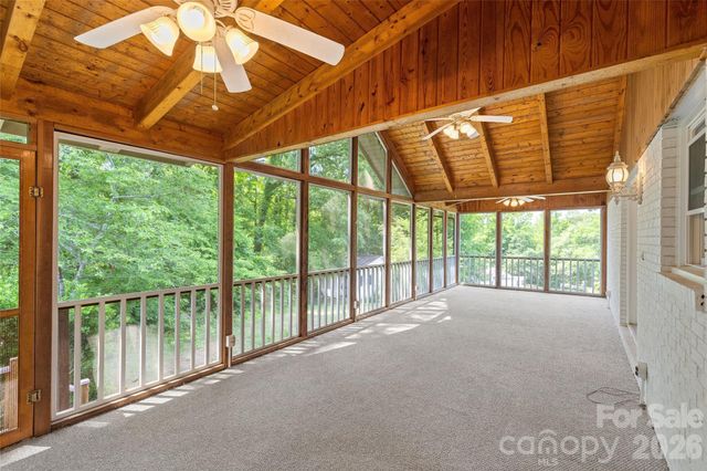 2004 Fountain Lane, Stanley, NC 28164