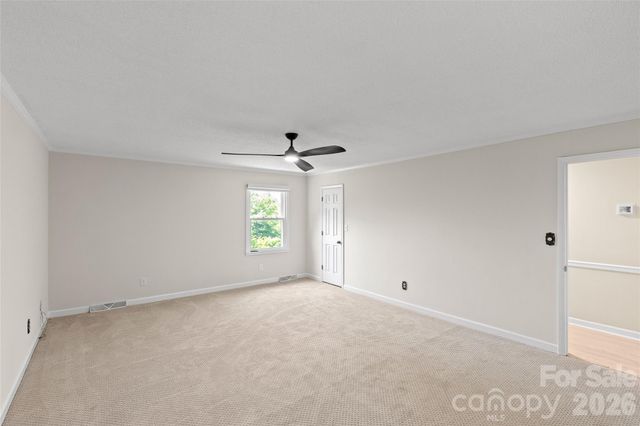 2004 Fountain Lane, Stanley, NC 28164