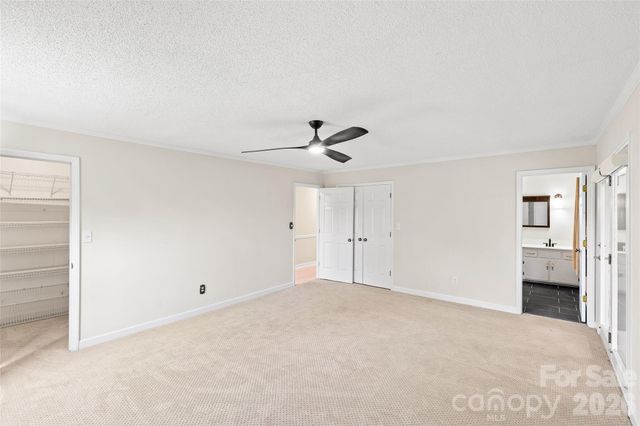 2004 Fountain Lane, Stanley, NC 28164