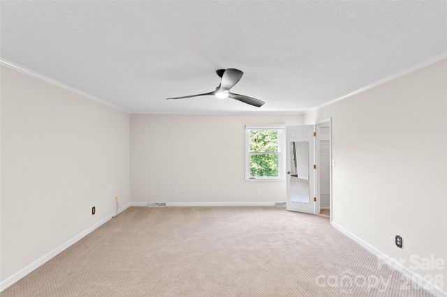2004 Fountain Lane, Stanley, NC 28164