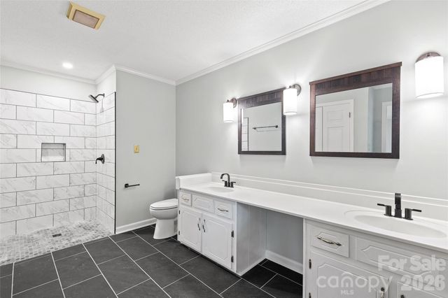 2004 Fountain Lane, Stanley, NC 28164