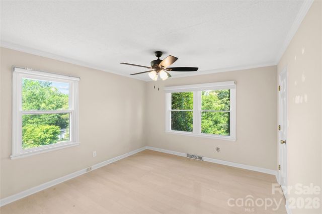 2004 Fountain Lane, Stanley, NC 28164