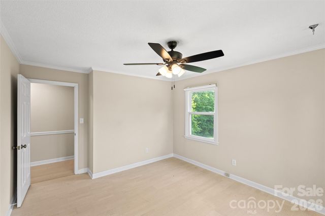 2004 Fountain Lane, Stanley, NC 28164