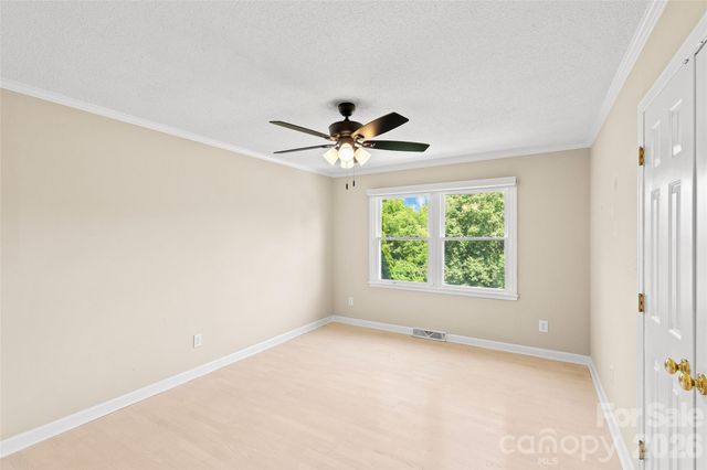 2004 Fountain Lane, Stanley, NC 28164