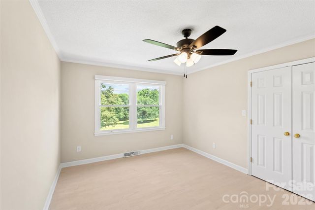 2004 Fountain Lane, Stanley, NC 28164