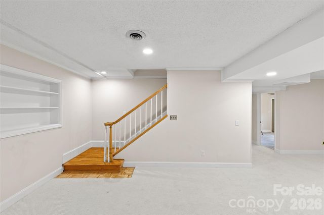 2004 Fountain Lane, Stanley, NC 28164