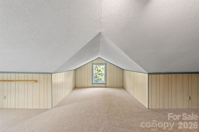 2004 Fountain Lane, Stanley, NC 28164