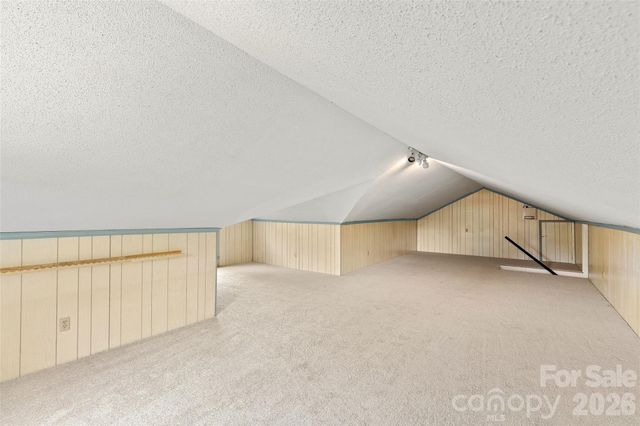 2004 Fountain Lane, Stanley, NC 28164