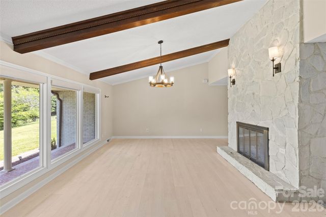 2004 Fountain Lane, Stanley, NC 28164