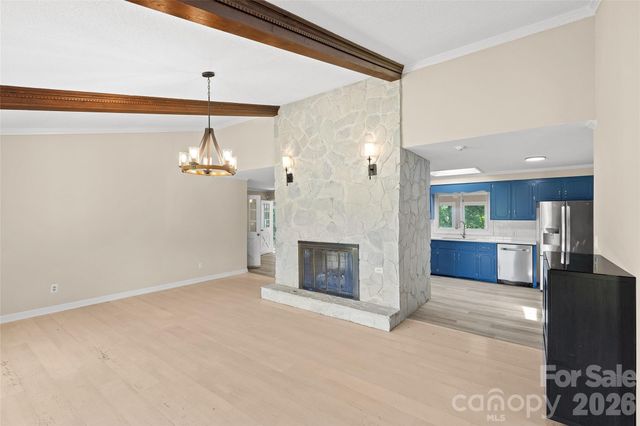 2004 Fountain Lane, Stanley, NC 28164