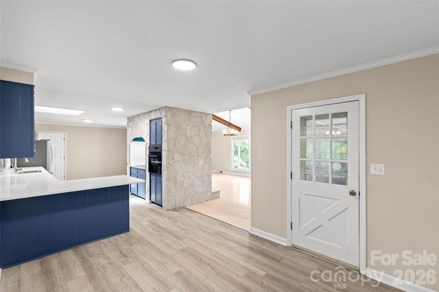 2004 Fountain Lane, Stanley, NC 28164