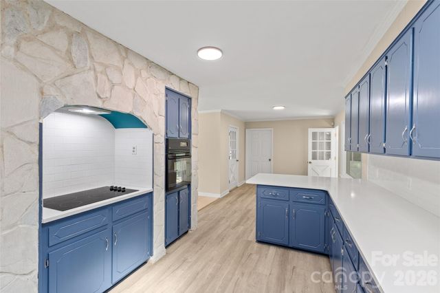 2004 Fountain Lane, Stanley, NC 28164