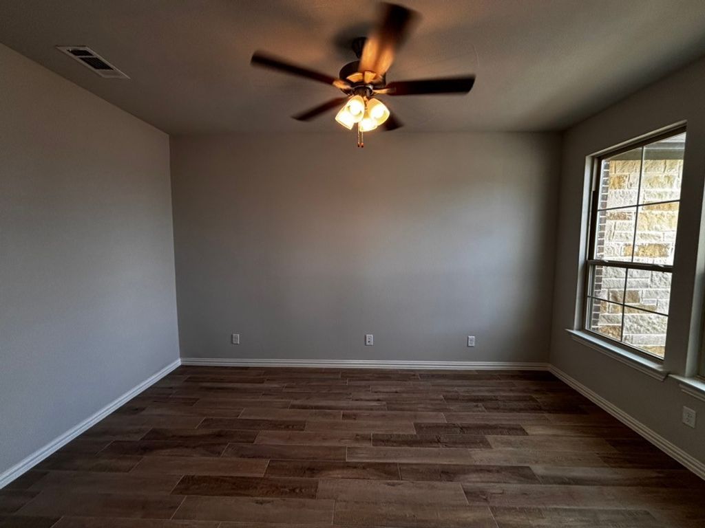 128 Pheasant Run Drive, New Fairview, TX 76078 — photo 3