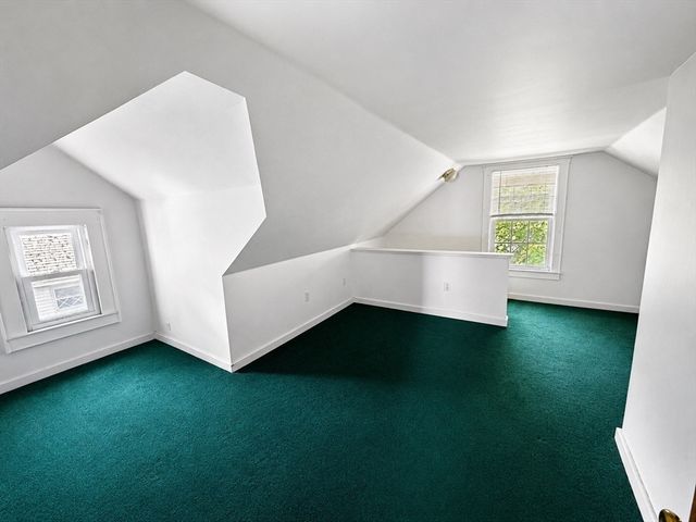 36 Plummer Ave, Lowell, MA 01852