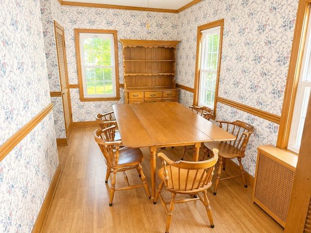 36 Plummer Ave, Lowell, MA 01852