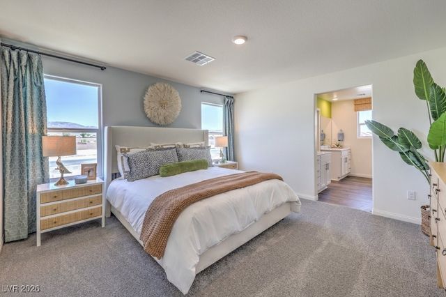 2630 Blue Dawn Falls Ave Street 135, North Las Vegas, NV 89081