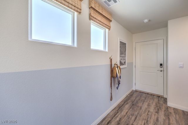 2630 Blue Dawn Falls Ave Street 135, North Las Vegas, NV 89081