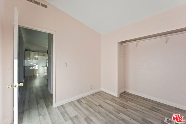 6677 Maricopa Road, Phelan, CA 92371