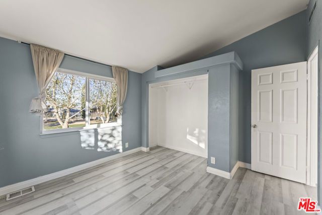 6677 Maricopa Road, Phelan, CA 92371