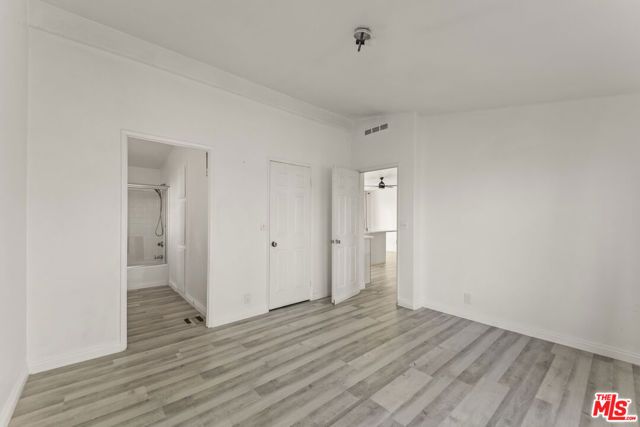 6677 Maricopa Road, Phelan, CA 92371