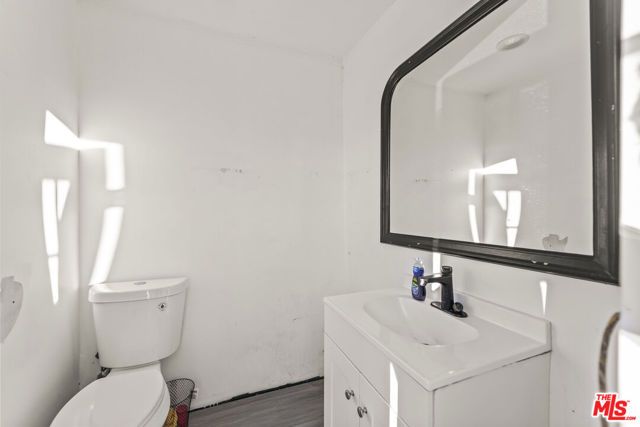 6677 Maricopa Road, Phelan, CA 92371