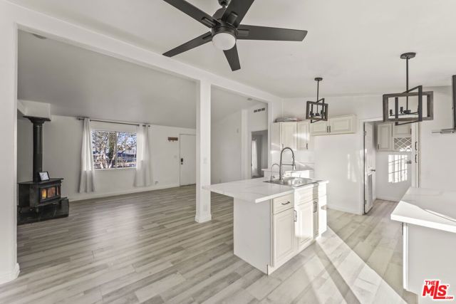 6677 Maricopa Road, Phelan, CA 92371