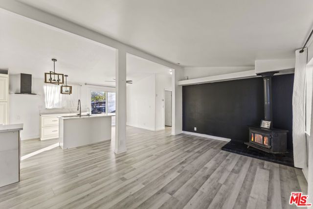 6677 Maricopa Road, Phelan, CA 92371