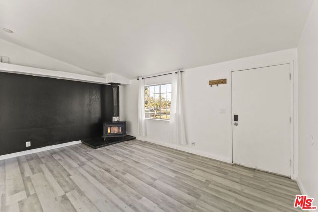 6677 Maricopa Road, Phelan, CA 92371