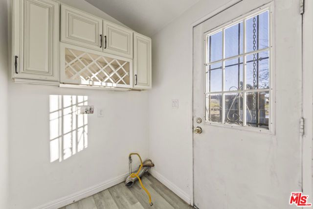 6677 Maricopa Road, Phelan, CA 92371