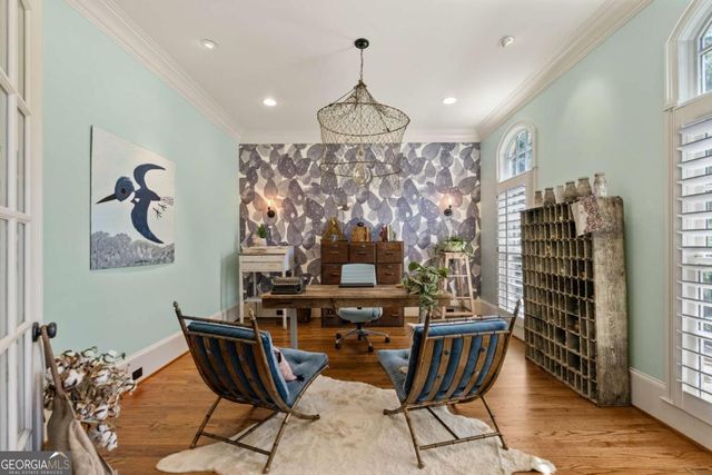 3080 Creek Tree Lane, Cumming, GA 30041