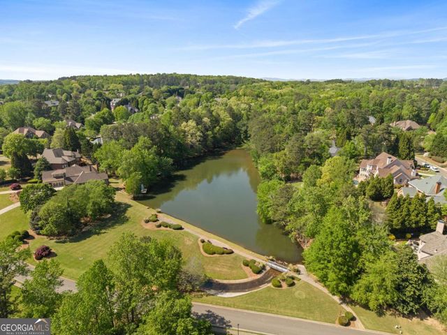 3080 Creek Tree Lane, Cumming, GA 30041
